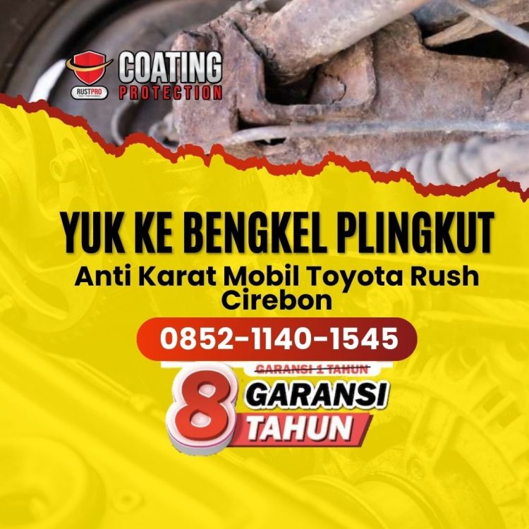 Bengkel Biaya Semprot Anti Karat Mobil Toyota Rush.jpg