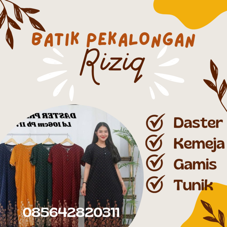 Promo Makanan Kiriman Instagram_20240118_104350_0000.png