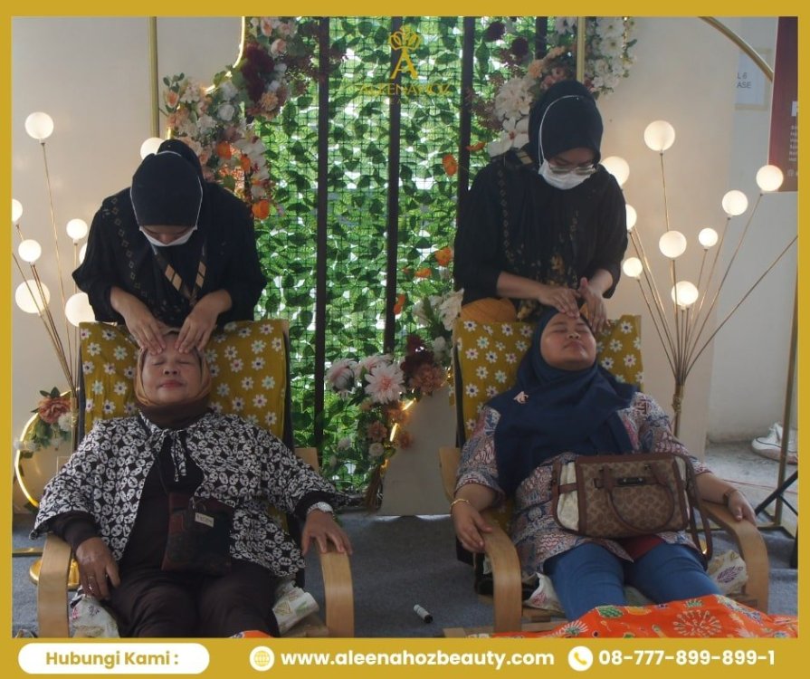 087778998991 (WA) Home Spa Wanita AleenaHoz Beauty Jakarta Timur.jpg