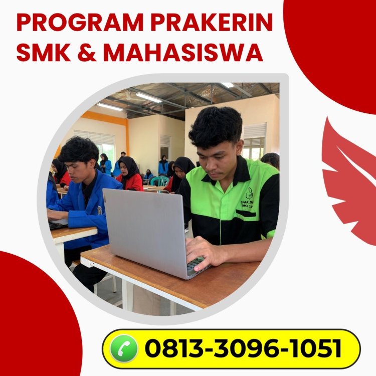 PKL Bisnis Digital 2024 di Malang.JPG
