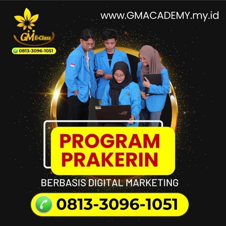 Magang Mandiri 2024.JPG