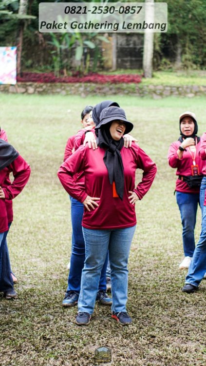 18 paket gathering kantor lembang bandung.jpg