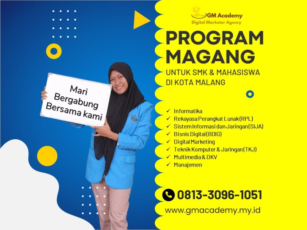 Internship Bisnis Digital 2024 di Malang.JPG