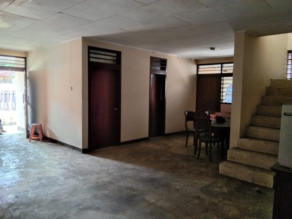 WhatsApp Image 2024-01-16 at 12.30.52.jpeg