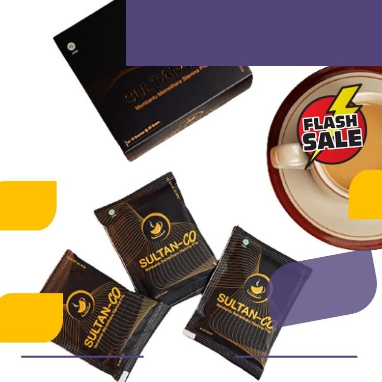 Kopi Herbal Stamina Cigoong Selatan.jpg