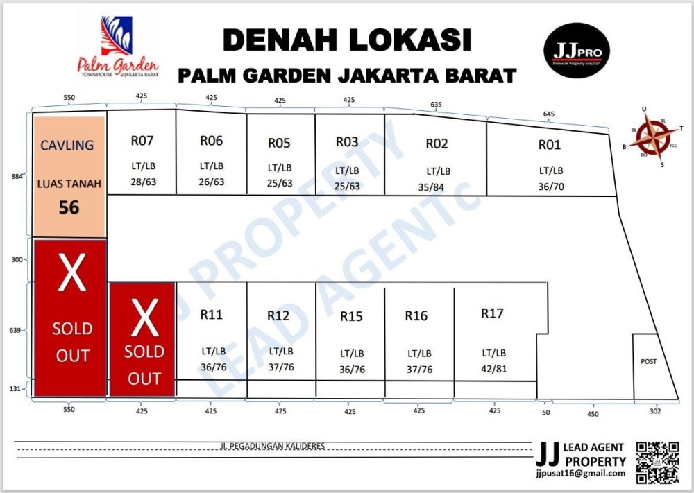 WhatsApp Image 2024-01-04 at 12.10.23.jpeg