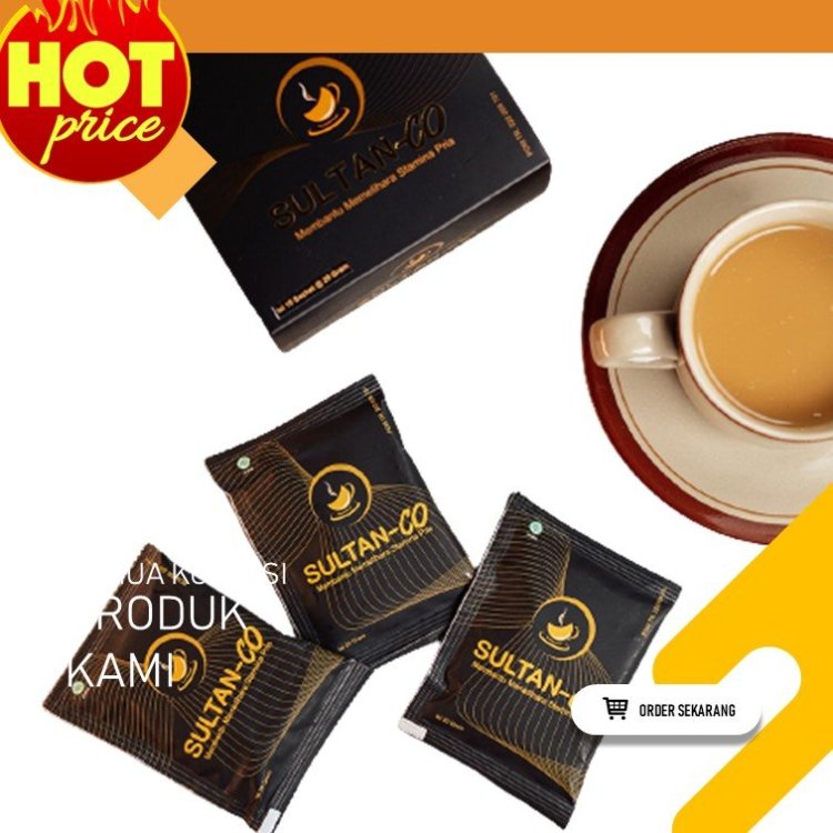 Kopi Herbal Stamina Cikaret.jpg