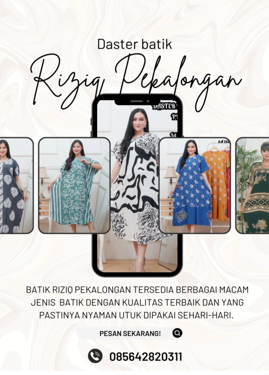 Putih Moderen Salon Kecantikan Flyer_20240126_080857_0000.png