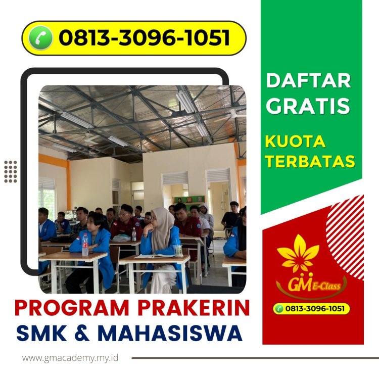PKL 2024 Mahasiswa UNIGA di Malang.JPG