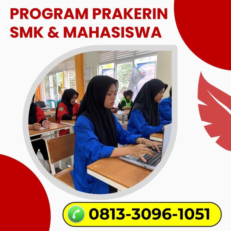 PKL DKV 2024 di Malang.JPG