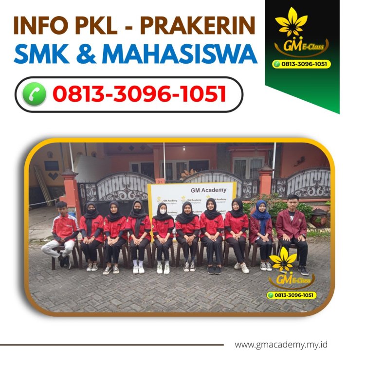 Praktek Industri Manajemen 2024 di Malang.JPG