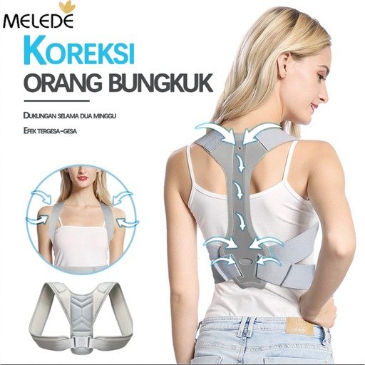 1348480613_MELEDESabukAntiBungkukAtasiMembungkukBongkokSabukPenyanggaPunggungPenegakPosturBadanBeltSupportPosturePenyanggaTulangBelakangPenegakPunggung(1).jpg.8c4a73e38c06f926eb6f2707ea68ca75.jpg