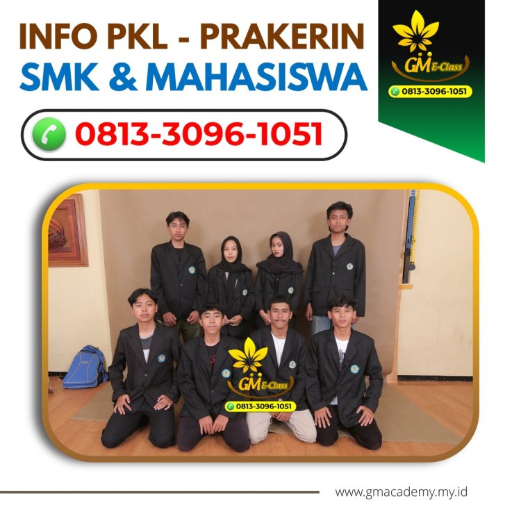 Internship Multimedia 2024 di Malang-3.JPG