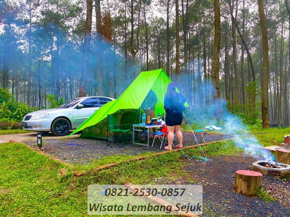 50 paket tour wisata alam bandung lembang.jpg