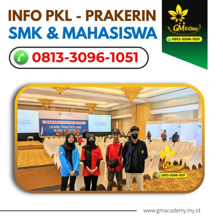 Praktek Industri Digital Marketing 2024 di Malang.JPG