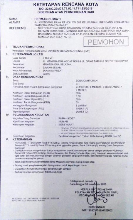 WhatsApp Image 2023-07-11 at 12.22.25 (1).jpeg