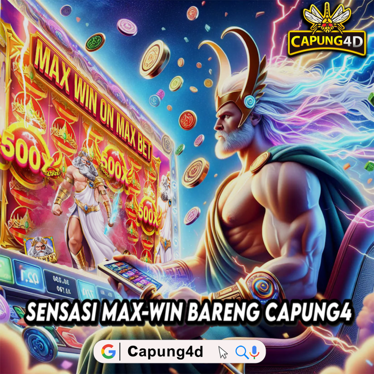 7 januari bett link promo.png