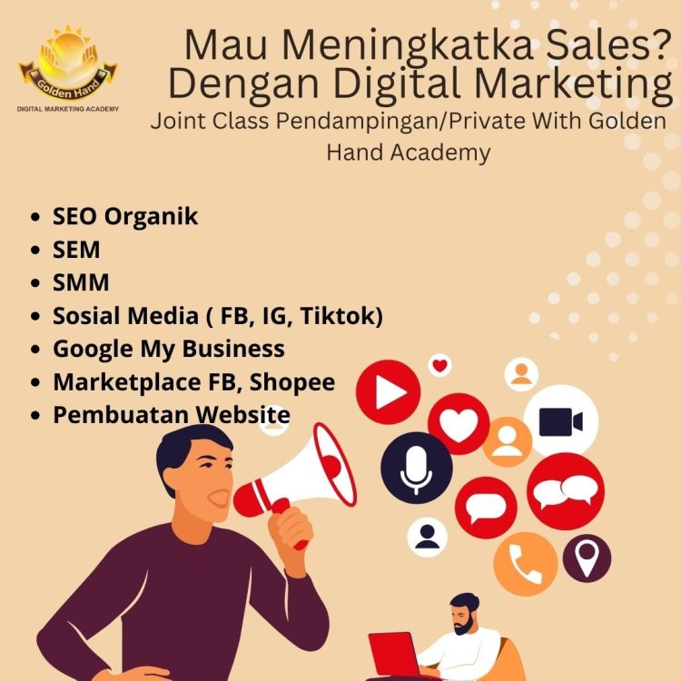 Pelatihan Digital Marketing Kediri Golden Hand Academy.jpg