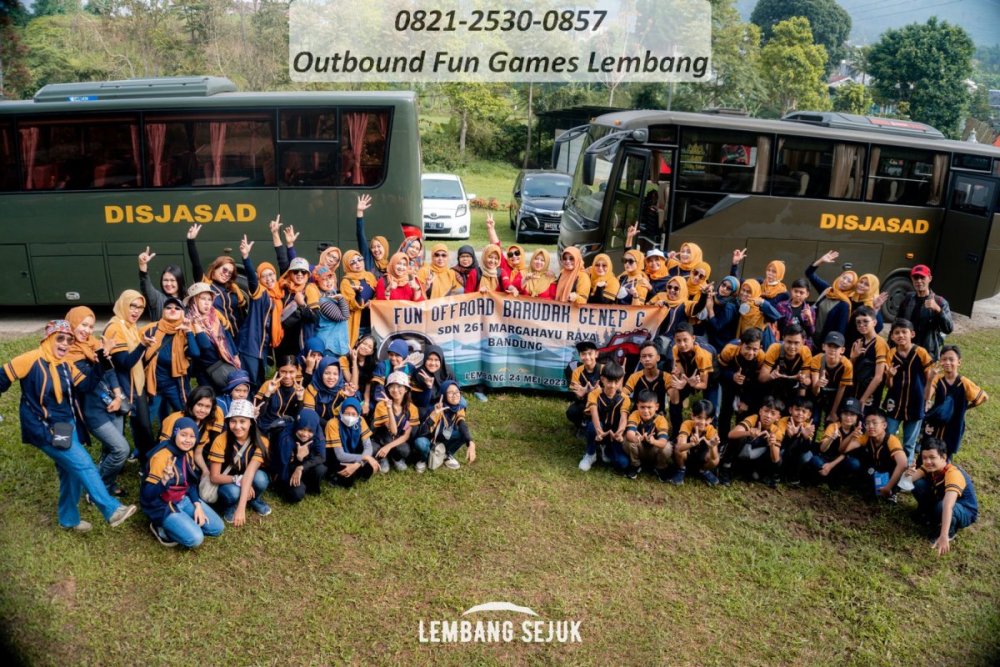38 paket outbound perusahaan lembang bandung.jpg