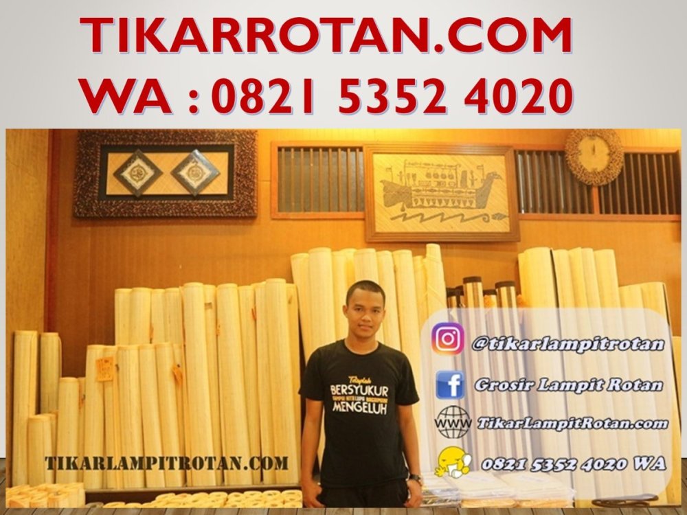 Jual Tikar Rotan di Tana Paser.jpg