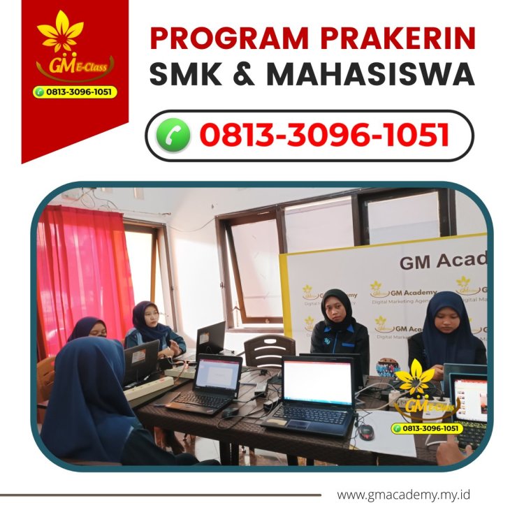 Internship Jurusan Digital Marketing 2024 di Malang.JPG