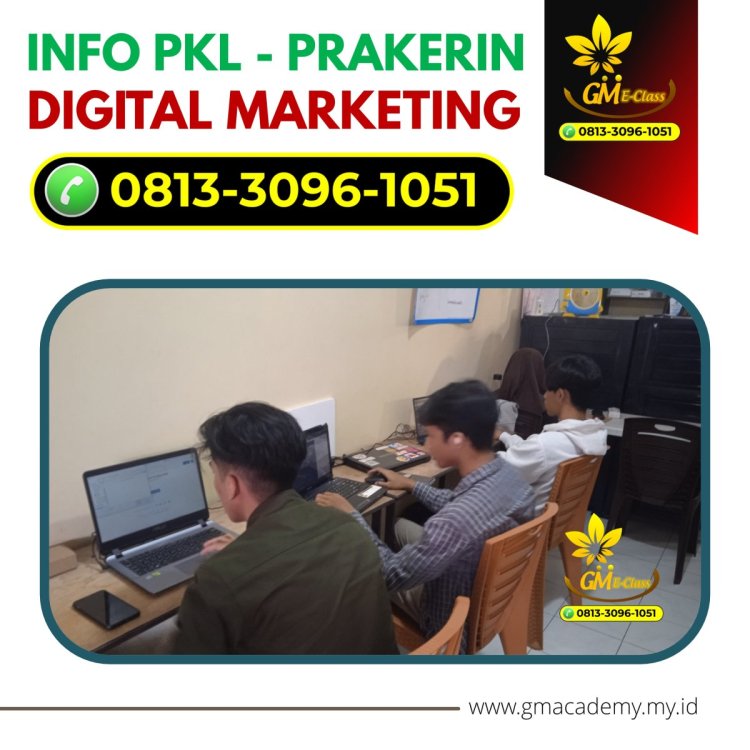 Magang Mahasiswa 2024 di Malang.JPG