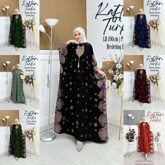 1381698238_KAFTANWANITAJUMBOYANGLAGIVIRALKAFTANBATIKWANITASIMPLEELEGANMEWAHKONDANGANBERCALD200(1).jpg.0b4ec5ac150fb3b782fbab82d7f3224f.jpg
