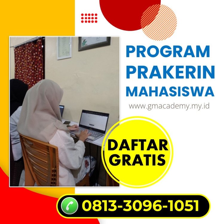 PKL RPL 2024 di Malang.JPG