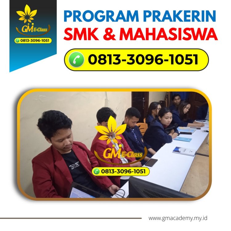 PKL Jurusan PPLG 2024 di Malang.JPG