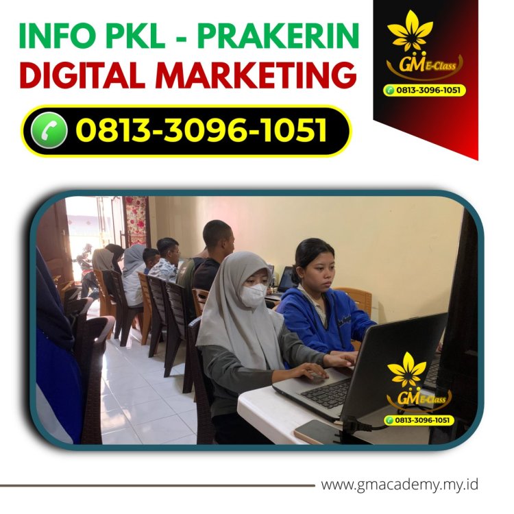 Magang SI 2024 di Malang.JPG