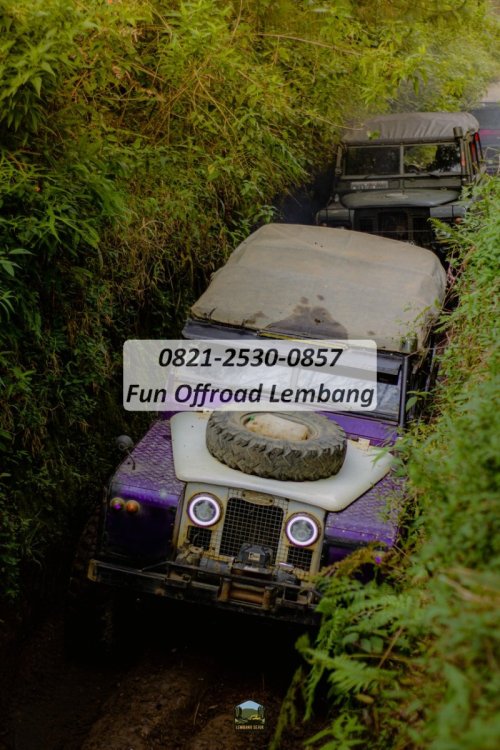 54 paket offroad bandung lembang.jpg