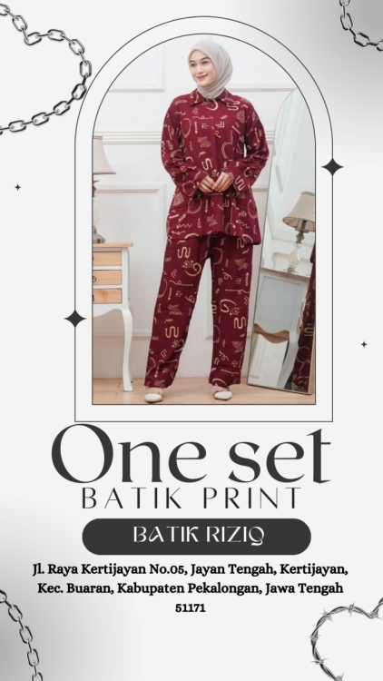 Putih Hitam Aesthetic Nail Art Instgaram Story_20240125_083135_0000.png