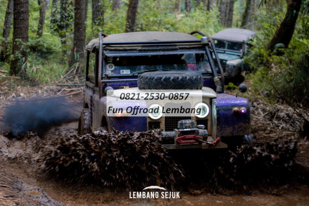 69 wisata offroad terdekat lembang bandung.jpg