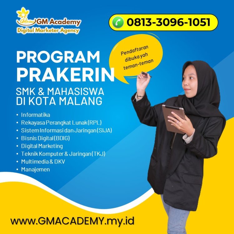 Magang Informatika 2024 di Malang.JPG