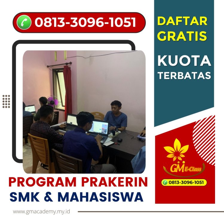 Internship SMK Jurusan Multimedia 2024 di Malang.JPG