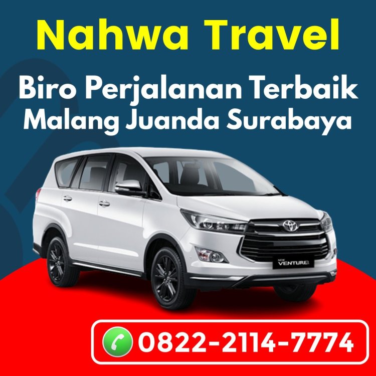 Malang Surabaya Travel.JPG