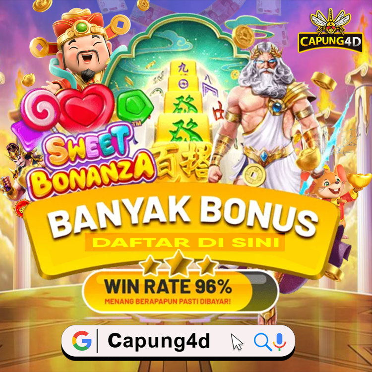 8 JANUARI promo 1.png