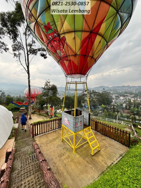 24 paket tour lembang 3 hari 2 malam.jpg