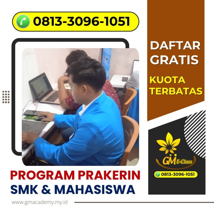 Magang Mahasiswa 2024 di Malang.JPG