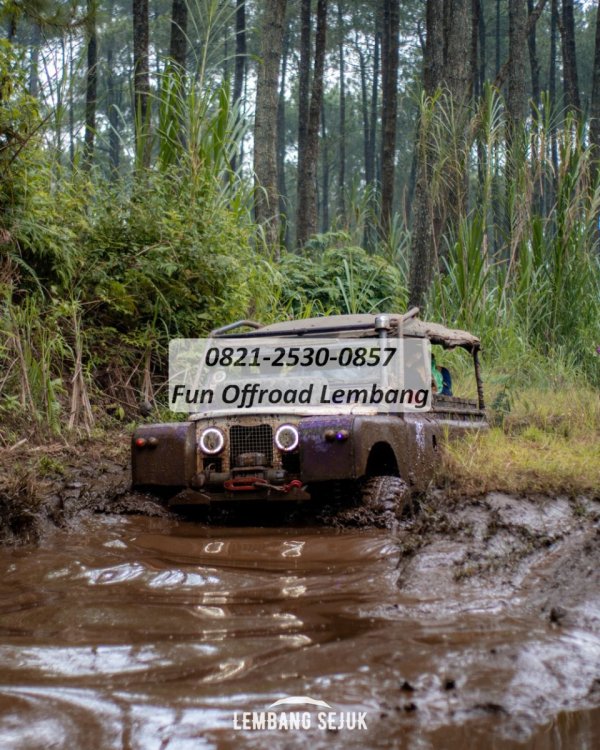 63 paket offroad tour bandung lembang.jpg