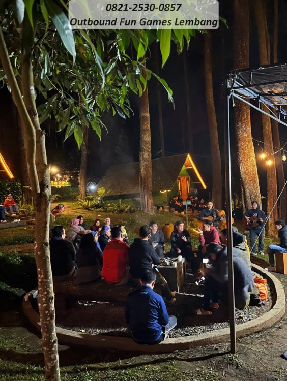 31 paket outbound lembang bandung.jpg