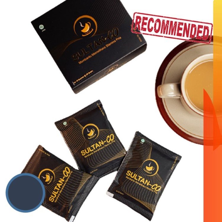 Kopi Herbal Stamina Cijengkol.jpg