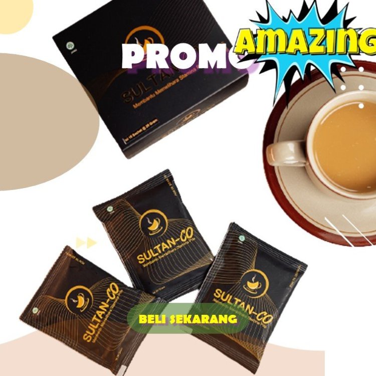 Kopi Herbal Stamina Margaluyu.jpg