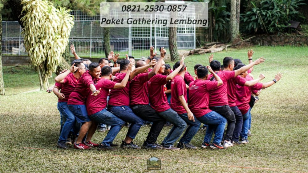 19 paket gathering karyawan lembang bandung.jpg