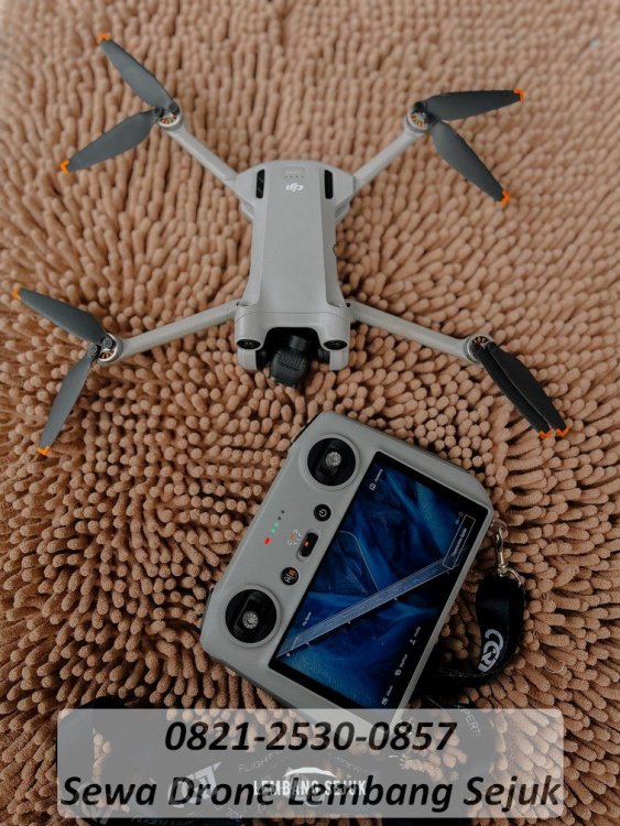 6 Sewa drone dan pilot lembang bandung.jpg