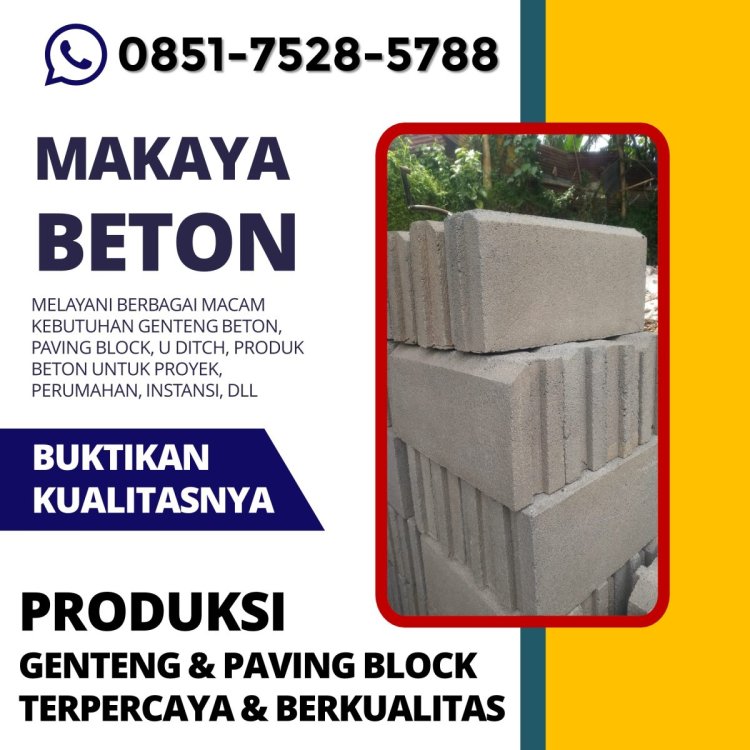 Supplier Harga Paving Block 8 Cm di Malang.JPG