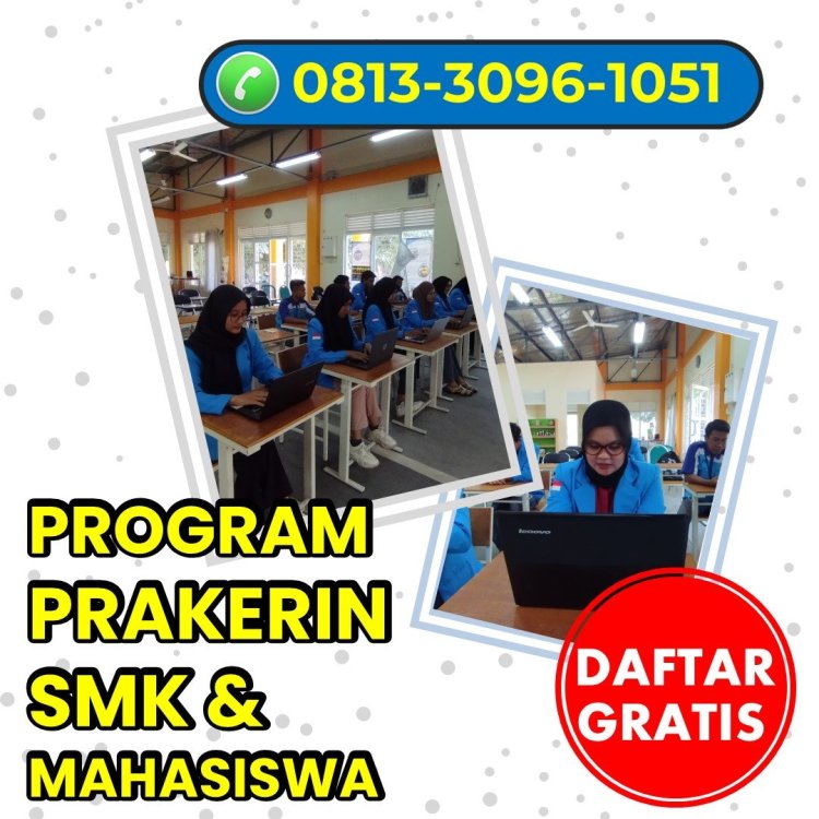 Internship TI 2024 di Malang.JPG