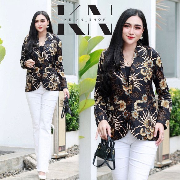 1462334616_BlazerBatikWanitaAtasanBatikBlouseJazOuterKantorPremiumEksklusif(1).jpg.d5e967bf8225e12554fa2b24c39a26ef.jpg