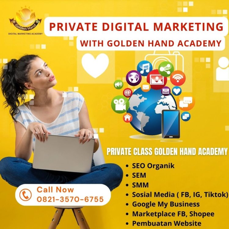 Kursus Digital Marketing Kediri Golden Hand Academy.jpg