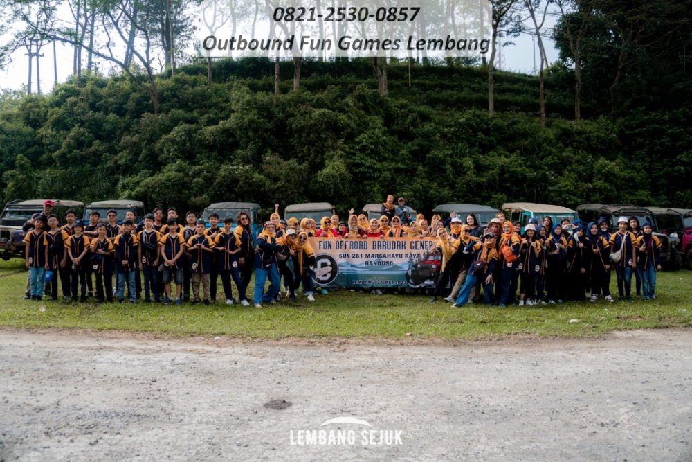 41 paket outbound training bandung.jpg